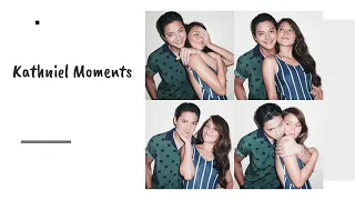 Kathniel Moments, Insanely Sweet Moments