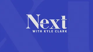 Vaccine reality check; Next with Kyle Clark full show (1/14/21)