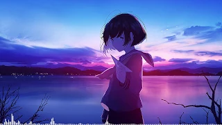 Nightcore - One On One