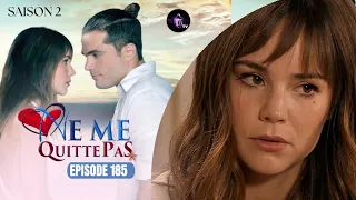 NE ME QUITTE PAS Épisode 185 en français | HD