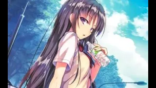 Nightcore - Savage Love - Jason Derulo