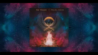 Pao Pamaki - Ama (Mose Remix)