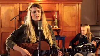 Kalandra - Across The Sea (Live at Liverpool Nordic Church)