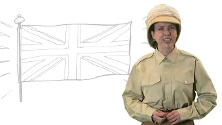 Was the British Empire a good or bad thing?  Part 2