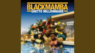 Ghetto Millionnaire