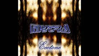 Mytra - Seraph (Official Audio) (2007)