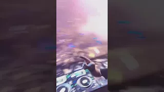 Martin Garrix - Forever from Tiesto Instragram