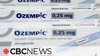 Ozempic reduces the risk of kidney disease complications, study finds