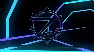 Intro | ZorzGaming ($)
