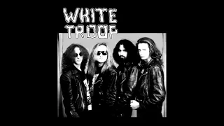 White Troop - White Troop [Full EP]