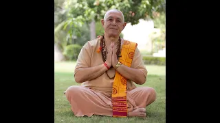 Satsang - La Pratica di Yoga Nidra