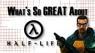 What's So Great About Half-Life? - Active, Reactive, and Radioactive