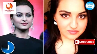 Top 20 Ordinary People Who Look Alike Celebrity | 10 Unbelievable Look-Alike