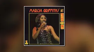 Marcia Griffiths & Bob Andy....Always Together [Always Together Riddim] [1969] [Studio 1]  [PCS]