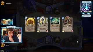 The return of Freeze Priest (full game)