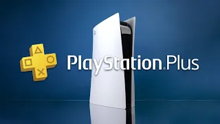 Explaining Sony's Three New PlayStation Plus Packages