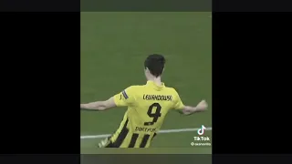 Random Tiktok football edits