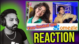 Singing Hindi Mashup and Trolling On Indian Server | Sobit Tamang New Video Reaction