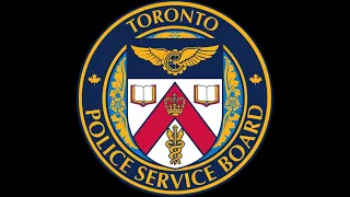 TPSB Meeting | LiveStream | Friday, May 31st. 2024 | 9:00am