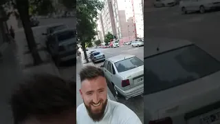 Asi se Festeja el Primer Gol de Argentina vs Polonia