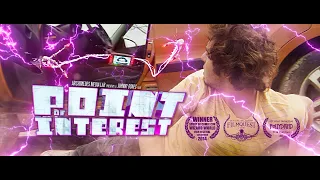 POINT OF INTEREST - Award Winning Sci-Fi Comedy Short Film