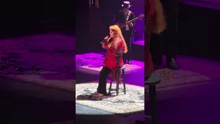 WYNONNA JUDD 11/17/23