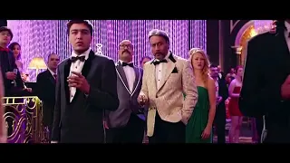 Yangi Yilingiz Bilan (Hind kino uzbek tilida 2018 )