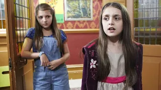 The Dumping Ground Series 1 Episode 4 S.O.S