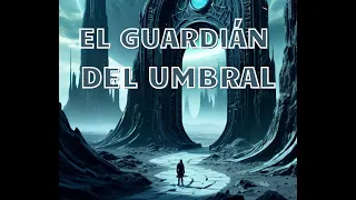 EL GUARDIAN DEL UMBRAL ▶ RUDOLF STEINER