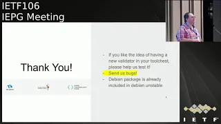 IETF106-IEPG-20191117-1000