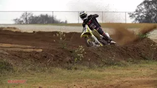 Motocross is awesome 2015