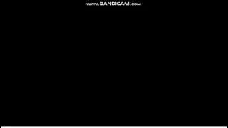 bandicam 2022 06 02 23 33 55 095