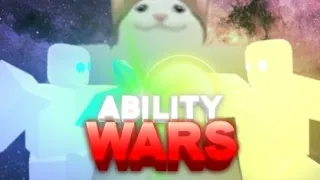 топ 3 способностей чтоб накопить быстро удары в ability wars