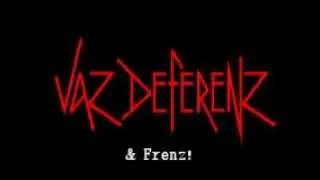 Vaz Deferenz & Frenz - Seminole Vehicles