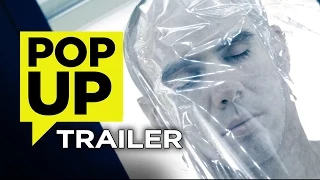 Self/less Pop-Up Trailer (2015) - Ryan Reynolds, Ben Kingsley Sci-Fi Thriller HD