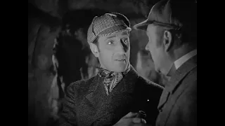 FC98 Sherlock Holmes And The The Hound Of The Baskervilles   1939   trimmed4