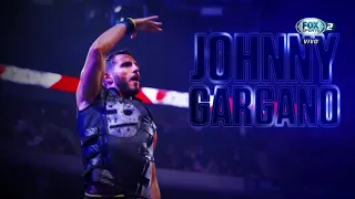 Promo Johnny Gargano en Raw - WWE Raw 05/06/2023 (En Español)