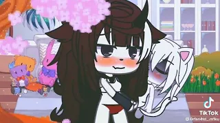 GachaLife tiktok compilation #374 ❤❤ غاشا تيكتوك