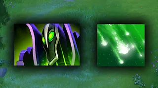 when rubick is on enemy team