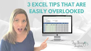 Excel Tips and Tricks Beginner, Excel for Human Resources