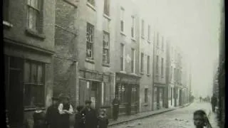 Auld  pics of Dublin.wmv