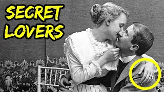 Top 10 Unusual Intimacy Practices Of The Victorian Era - Part 2