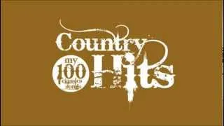 My 100 Country Hits: Wish You Were Here - Mark Wills