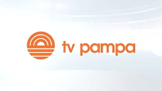 TV Pampa | 01/09/2023