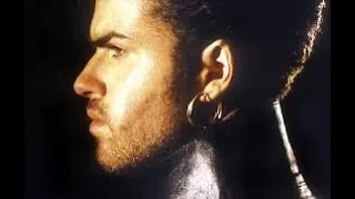 George Michael - A Different Corner (Dave Oren Tribute Remix)