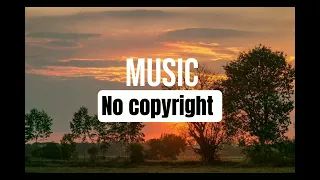 Balynt - in my head (no copyright music)