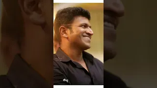 Puneeth Rajkumar motivational speech WhatsApp status #status #shorts #viral