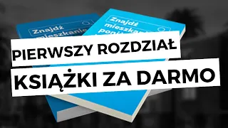 Jak kupić mieszkanie poniżej wartości rynkowej? | NOWY AUDIOBOOK