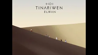 14 •  Tinariwen - Assàwt (The Voice of Tamashek Women) & Tiwàyyen