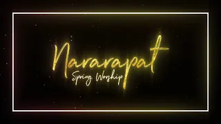 Nararapat (Minus One) | Spring Worship